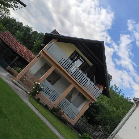 Veliki Grabovski *