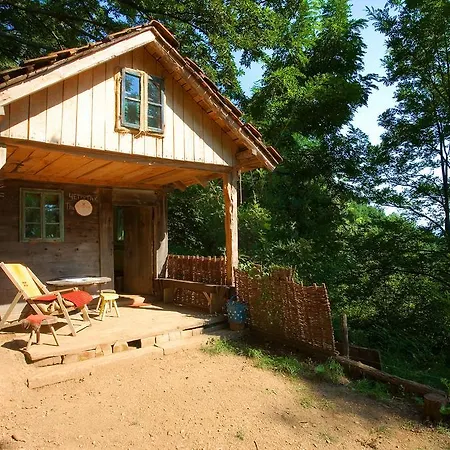 Veliki Grabovski * Grab