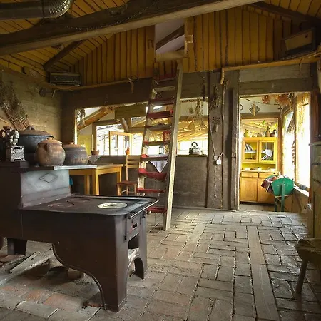 Veliki Grabovski * Grab