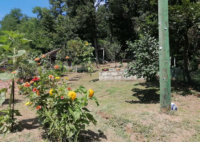 Veliki Grabovski * Grab